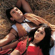 Lagaan: Once Upon a Time in India - galeria zdjęć - filmweb