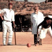 Lagaan: Once Upon a Time in India - galeria zdjęć - filmweb