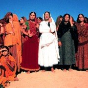 Lagaan: Once Upon a Time in India - galeria zdjęć - filmweb