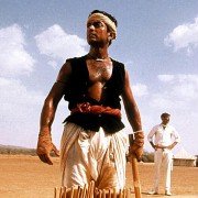 Lagaan: Once Upon a Time in India - galeria zdjęć - filmweb