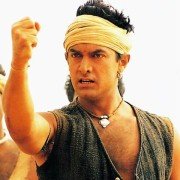 Lagaan: Once Upon a Time in India - galeria zdjęć - filmweb
