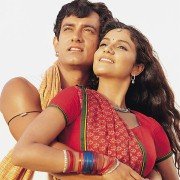 Lagaan: Once Upon a Time in India - galeria zdjęć - filmweb