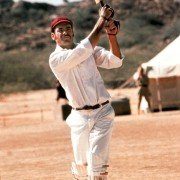Lagaan: Once Upon a Time in India - galeria zdjęć - filmweb