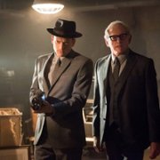 Legends of Tomorrow - galeria zdjęć - filmweb