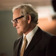 Legends of Tomorrow - galeria zdjęć - filmweb