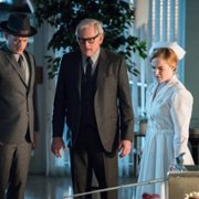 Legends of Tomorrow - galeria zdjęć - filmweb