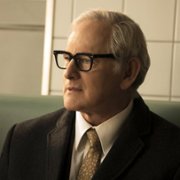 Legends of Tomorrow - galeria zdjęć - filmweb