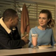 Legends of Tomorrow - galeria zdjęć - filmweb