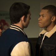 Legends of Tomorrow - galeria zdjęć - filmweb