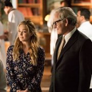 Legends of Tomorrow - galeria zdjęć - filmweb