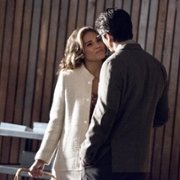 Legends of Tomorrow - galeria zdjęć - filmweb