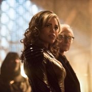 Legends of Tomorrow - galeria zdjęć - filmweb