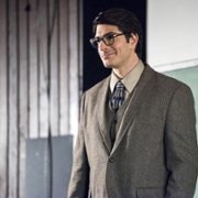 Legends of Tomorrow - galeria zdjęć - filmweb