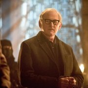 Legends of Tomorrow - galeria zdjęć - filmweb