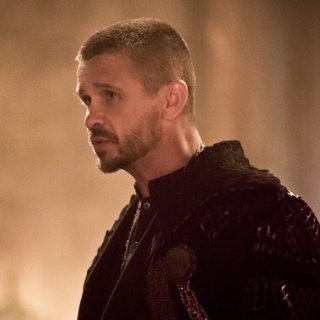 Ra&#39;s al Ghul