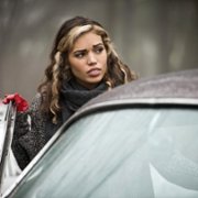 Legends of Tomorrow - galeria zdjęć - filmweb