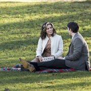 Legends of Tomorrow - galeria zdjęć - filmweb