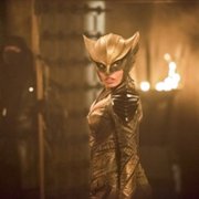 Legends of Tomorrow - galeria zdjęć - filmweb
