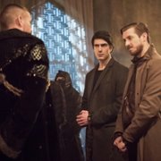 Legends of Tomorrow - galeria zdjęć - filmweb