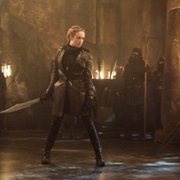 Legends of Tomorrow - galeria zdjęć - filmweb
