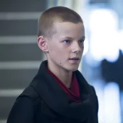 Legends of Tomorrow - galeria zdjęć - filmweb