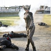 Legends of Tomorrow - galeria zdjęć - filmweb
