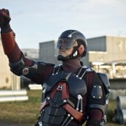 Legends of Tomorrow - galeria zdjęć - filmweb