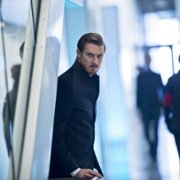 Legends of Tomorrow - galeria zdjęć - filmweb