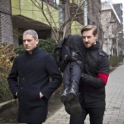 Legends of Tomorrow - galeria zdjęć - filmweb