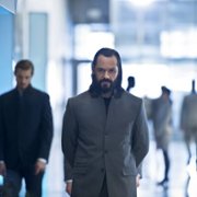 Legends of Tomorrow - galeria zdjęć - filmweb