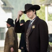 Legends of Tomorrow - galeria zdjęć - filmweb