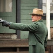 Legends of Tomorrow - galeria zdjęć - filmweb
