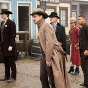 Legends of Tomorrow - galeria zdjęć - filmweb