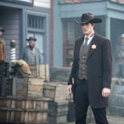 Legends of Tomorrow - galeria zdjęć - filmweb