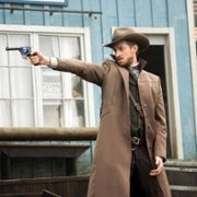 Legends of Tomorrow - galeria zdjęć - filmweb