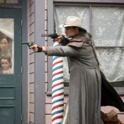 Legends of Tomorrow - galeria zdjęć - filmweb