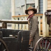 Legends of Tomorrow - galeria zdjęć - filmweb