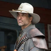 Legends of Tomorrow - galeria zdjęć - filmweb