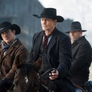 Legends of Tomorrow - galeria zdjęć - filmweb