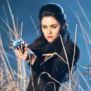 Legends of Tomorrow - galeria zdjęć - filmweb