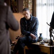 Legends of Tomorrow - galeria zdjęć - filmweb