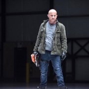 Legends of Tomorrow - galeria zdjęć - filmweb