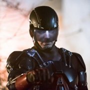 Legends of Tomorrow - galeria zdjęć - filmweb