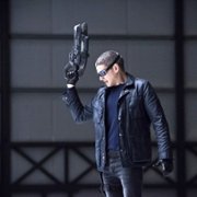 Legends of Tomorrow - galeria zdjęć - filmweb