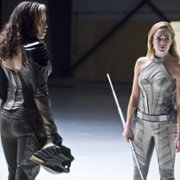 Legends of Tomorrow - galeria zdjęć - filmweb