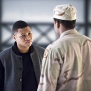 Legends of Tomorrow - galeria zdjęć - filmweb