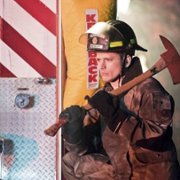 Legends of Tomorrow - galeria zdjęć - filmweb