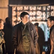 Legends of Tomorrow - galeria zdjęć - filmweb