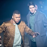 Legends of Tomorrow - galeria zdjęć - filmweb