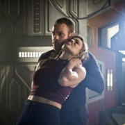 Legends of Tomorrow - galeria zdjęć - filmweb